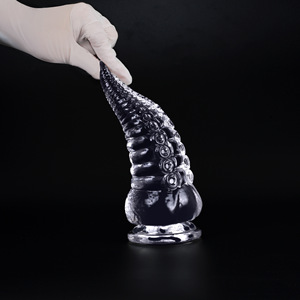 Get Wholesale octopus plug For Sexual Pleasure