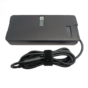 อะแดปเตอร์ชาร์จไฟสำหรับแล็ปท็อป <span class=keywords><strong>Lenovo</strong></span> <span class=keywords><strong>Legion</strong></span> Y9000 R9000 <span class=keywords><strong>Pro</strong></span> 9 7 7i <span class=keywords><strong>5i</strong></span> 5 <span class=keywords><strong>Pro</strong></span> 15 16 17 Yoga AIO 7  กำลังไฟ 330W 16.5A 20V รุ่น ADL330SDC3A - Product Image 5