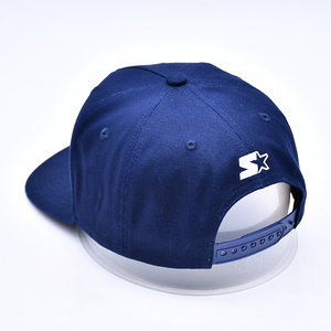 3D Embroidery Flat <b>Peak</b> <b>Cap</b> 5 Panel Snapback <b>Cap</b> Black Flat Brim Hat Hats Snapback Baseball <b>Caps</b> Snapback - Product Image 4