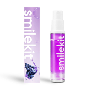 Échantillon Gratuit – Spray Buccal Rafraîchissant Portable Saveur Citron Format Voyage – Élimine la Mauvaise <span class=keywords><strong>Haleine</strong></span> – Vente en Gros - Product Image 5