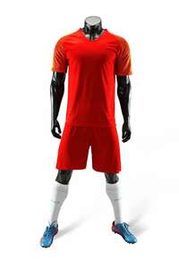 أحدث جودة من الشباب والكبار تنفس سريع الجفاف - Product Image 3