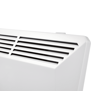 <span class=keywords><strong>Convecteur</strong></span> chauffant <span class=keywords><strong>électrique</strong></span> <span class=keywords><strong>2000W</strong></span> aérodynamique Body HD Air Intake Tip-Over Switch - Product Image 5