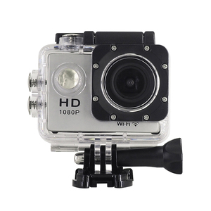 <span class=keywords><strong>Camera</strong></span> Thể Thao <span class=keywords><strong>Hd</strong></span> Ổn Định Chất Lượng Cao Nhập Cảnh Giá Rẻ HDKing X3J <span class=keywords><strong>Camera</strong></span> Hành Động <span class=keywords><strong>Dv</strong></span> 1080P Chống Nước 12MP - Product Image 2