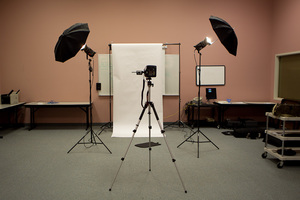 Vỏ Container có thể mở rộng chưa hoàn thành để chuyển đổi studio ảnh tùy chỉnh, khung vẽ trống để xây dựng - Product Image 6