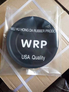 T30 fren ağır kamyon hava fren diyafram fren odası kauçuk diyafram - Product Image 3