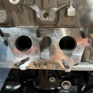 <span class=keywords><strong>Prix</strong></span> de gros Nouveau Bloc Moteur Complet EA888 TFSI 2.0T en Aluminium pour Moteurs à Essence des Modèles A4L Q5 A5 A6L - Product Image 6