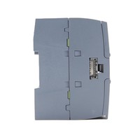 Module d'E/S numérique 6ES7223-1PL32-0XB0 16DI 16DO Sortie relais Extension PLC