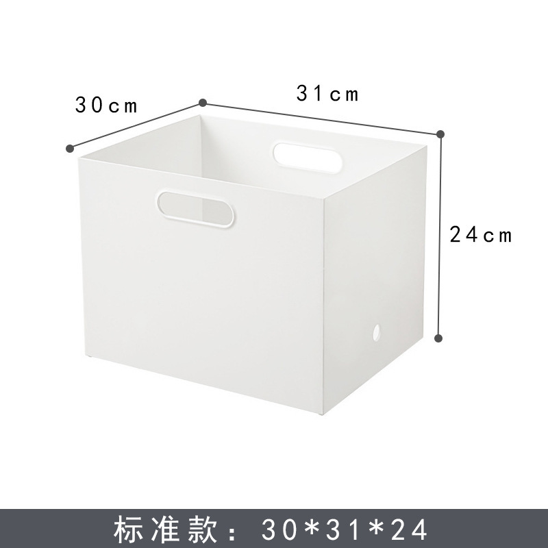 Standard size 31*30*24
