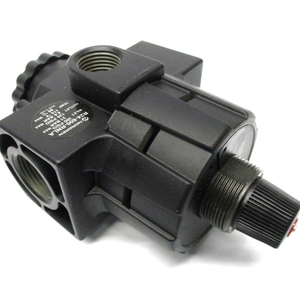 Controlador de programación Plc dedicado Pac de automatización industrial, nuevo y original, listo en stock, Unmp, 2017 - Product Image 1