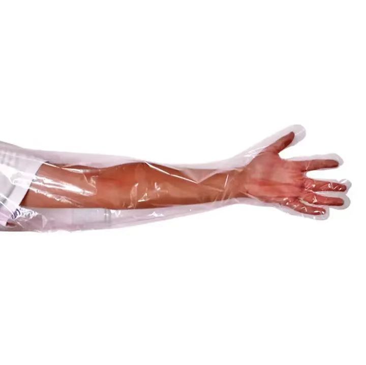 Great Hot Sale Animal Europlex Metal