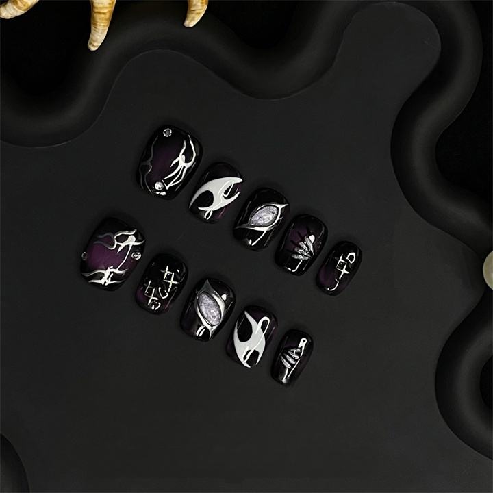 Z177   ซีหนึ่งเจเจ็ด