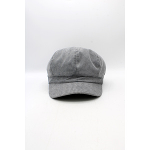 Casquette - 22257 - Product Image 3