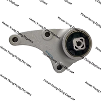 C2090020BAA Mounting Bracket Engine Mount Bracket Support Bracket Engine Support Auto Mounting Bracket Skyworth ET5 EV6