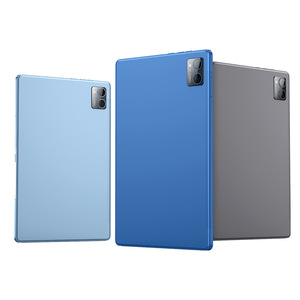 Top 10.1 Inch Máy Tính Bảng PC Android 11 RAM 3/4/6GB ROM 32/64/128GB G + G FHD Giáo Dục Máy Tính Bảng PC 2.5G Wifi 4G LTE Trẻ Em Máy Tính Bảng Android - Product Image 6