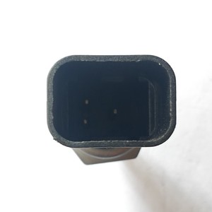 Sensor de Temperatura 226300717 para Vehículos Renault, Pieza de Repuesto - Product Image 3