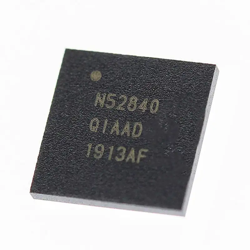 K75T60 Electronic Components Distribution New Original Tested Integrated Circuit Chip IC BOM