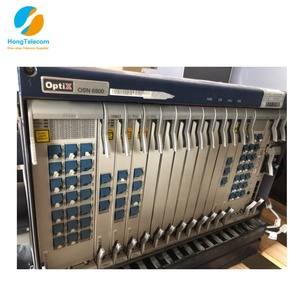 DWDM/WDM OSN 6800บอร์ด TN11MR4 <span class=keywords><strong>MR4</strong></span> HW - Product Image 2