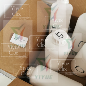 CAS 1119-51-3 Garantía de envío estable 5-Bromo-1-penteno - Product Image 3