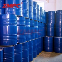 Huile de paraffine liquide à solvant désaromatisé de haute qualité D80 pour les besoins industriels spécialisés