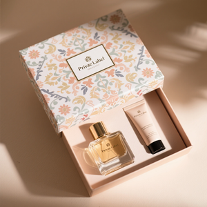 <span class=keywords><strong>Perfume</strong></span> de Lujo Inspirado en <span class=keywords><strong>Delina</strong></span> de Marcas Famosas, con Aroma Frutal y Esencia de Sándalo, en Spray, Venta al Por Mayor para Mujeres en los Emiratos Árabes Unidos - Product Image 3
