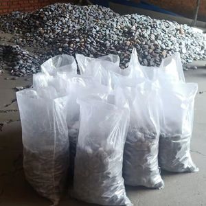 Tuta per pittura su pietra, - Product Image 6