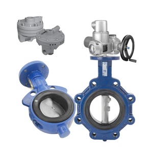 Nouveaux GRW, FIGURE 990 et 920, et solénoïde - Product Image 5