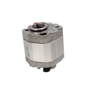 אחריות 1 שנה לחץ מקסימלי 8 mpa ציוד משאבת שמן ציוד יד 0.5 hp 1/4 חיבור אינץ' - Product Image 2