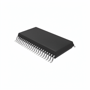Original One Stop Service M48T212V-85MH1F 44 BSOP requires SNAPHAT Components Electronic Clock Timing - Product Image 1