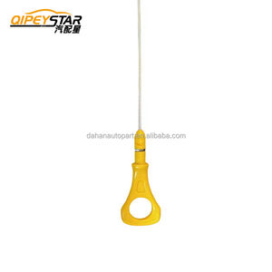 Varilla Medidora de Nivel de Aceite, <span class=keywords><strong>Precio</strong></span> de Fábrica al por Mayor, OE 26611-3CKA0 para <span class=keywords><strong>Hyundai</strong></span>/KIA GenesG80 <span class=keywords><strong>Genesis</strong></span> 14 <span class=keywords><strong>Genesis</strong></span> Eq900/G80/G90 - Product Image 2