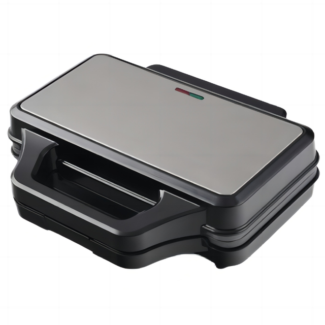 Factory Hot Sandwich Maker Non Stick Gas Toaster Sandwich Maker with Price Electric Sandwich Maker