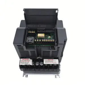 Inverter Daya VCD1000-A4T0007B 0,75 KW 380V
