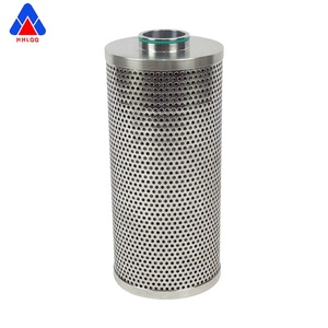 Nouveau produit R928006809 2.0160 PWR10-A00-0-M - Product Image 2