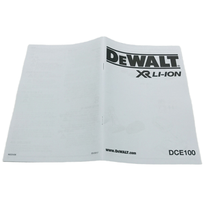 SM-SM010, grosir, layanan cetak buku panduan pengguna ekonomis untuk bisnis - Product Image 2