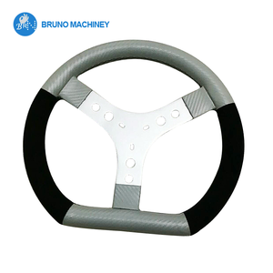Accessoires de voiture, style <span class=keywords><strong>karting</strong></span>, housse de volant, kits de <span class=keywords><strong>karting</strong></span> à vendre - Product Image 3