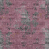 Feuilles décoratives modernes écologiques durables et imperméables en PVC/PET/PP pour la décoration de meubles de chambre et de fenêtres de salon