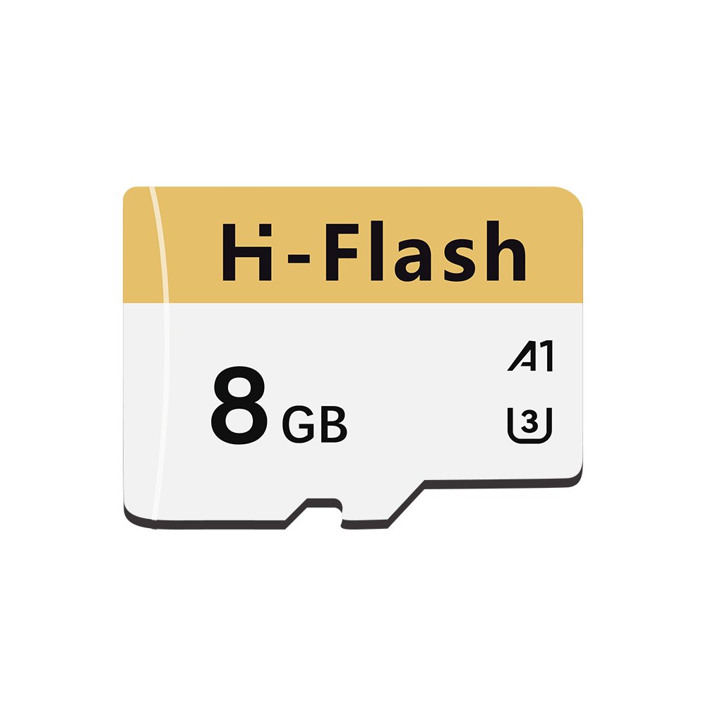 32GB