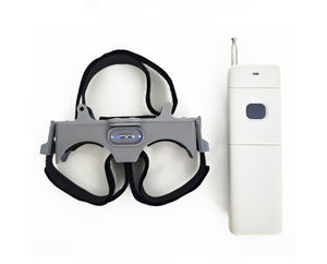 DJI Mavic 3 <span class=keywords><strong>2</strong></span> 2Sドローンのための制限なしリモコンユニバーサルデュアルエアドロッパーライトレスキューセンサー二重付属品 - Product Image 6