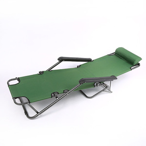 Venta al por mayor al aire libre ajustable ligero plegable portátil verano tumbona <span class=keywords><strong>Zaro</strong></span> gravedad bronceado plegable Silla de playa - Product Image 3