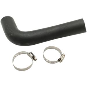 Запасные части для автозаправки шланга с <span class=keywords><strong>2</strong></span> кольцами для воздухозаборной трубы Chery TIGGO <span class=keywords><strong>3</strong></span> - Product Image 1