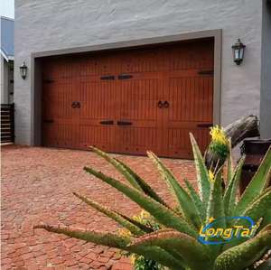 Andexin <span class=keywords><strong>Porte</strong></span> <span class=keywords><strong>de</strong></span> <span class=keywords><strong>garage</strong></span> <span class=keywords><strong>Hormann</strong></span> <span class=keywords><strong>de</strong></span> bonne qualité et d'excellente qualité, différents styles et couleurs, approvisionnement mondial personnalisé - Product Image 1