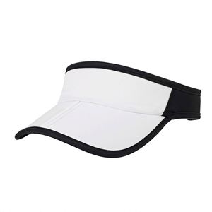 Venta al por Mayor, Nuevo, Gorra de Visera para el Sol, Protección Solar para Verano, Deportiva, de Secado Rápido, Plegable, para Hombres y Mujeres - Product Image 2