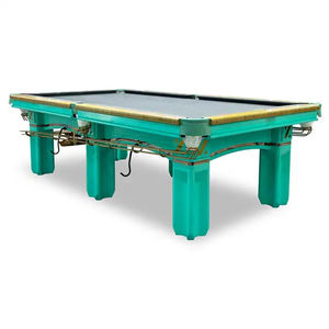 Suministro <span class=keywords><strong>de</strong></span> fábrica, varios estilos, 7 pies/8 pies/9 pies, mesas <span class=keywords><strong>de</strong></span> <span class=keywords><strong>billar</strong></span> deportivas <span class=keywords><strong>de</strong></span> interior con <span class=keywords><strong>diamantes</strong></span>, precio barato, mesas <span class=keywords><strong>de</strong></span> <span class=keywords><strong>billar</strong></span> modernas - Product Image 5