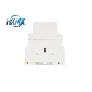คอนแทคเตอร์ Acti9 ICT ซีรีส์ 25A 1NO 230-240VAC 1P แบบโมดูลาร์ รุ่น A9C20731 A9C20732 A9C20736 A9C20833 A9C20834 - Product Image 1