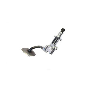 Kit <span class=keywords><strong>de</strong></span> révision et <span class=keywords><strong>de</strong></span> reconstruction 4JB1 4JB1T, vilebrequin, <span class=keywords><strong>pompe</strong></span> à huile et bielle pour Bobcat 843 853 960 - Product Image 5