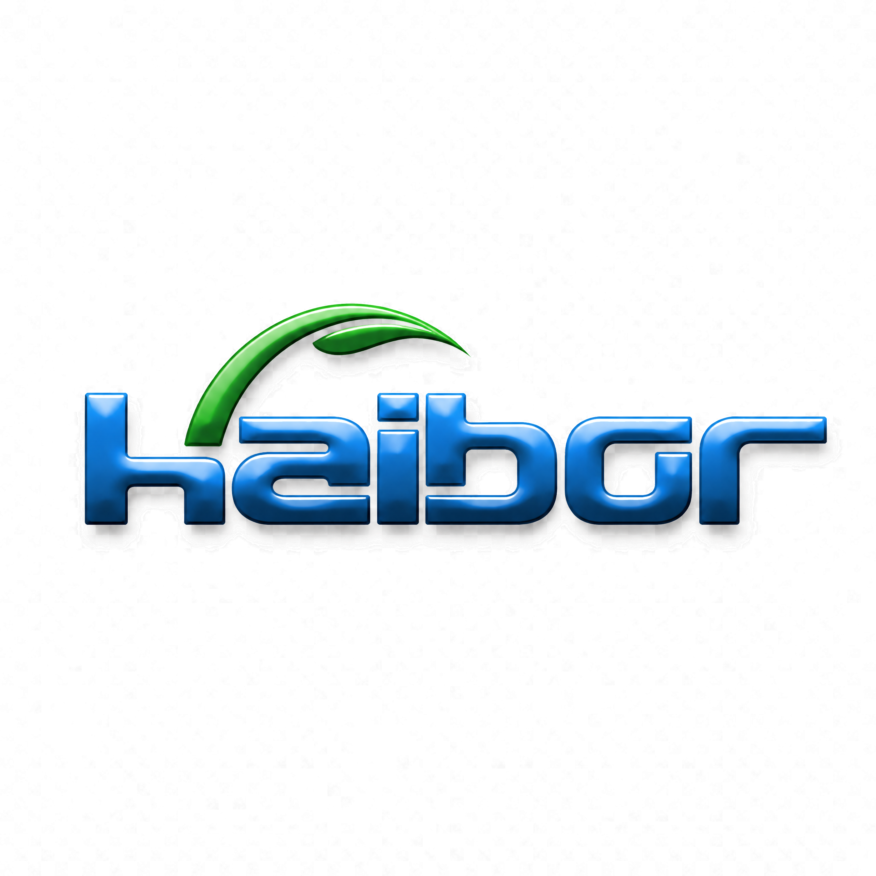 Shandong Haibor Commercial Kitchenware Co., Ltd. logo