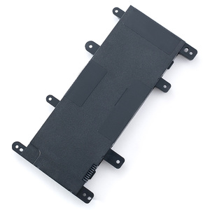 New Laptop Battery 7.6V 38Wh C21N1515 for <strong>ASUS</strong> <strong>VivoBook</strong> X756 X756UA X756UJ X756UX X756UB Replacement Notebook Battery - Product Image 5