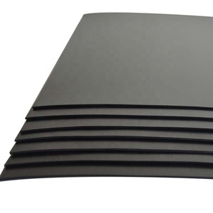 Cá trang trại ao lót <span class=keywords><strong>HDPE</strong></span> geomembrane vật liệu nhựa không thấm nước <span class=keywords><strong>HDPE</strong></span> ao lót Cá Ao Tấm Chống Thấm <span class=keywords><strong>HDPE</strong></span> màng - Product Image 6