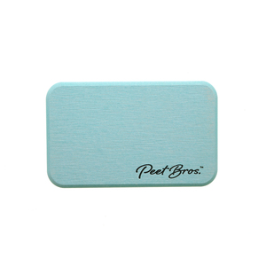 <span class=keywords><strong>Porte</strong></span>-<span class=keywords><strong>savon</strong></span> écologique en terre de diatomées, facile <span class=keywords><strong>à</strong></span> entretenir, résistant <span class=keywords><strong>à</strong></span> l'humidité, séchage instantané, <span class=keywords><strong>porte</strong></span>-<span class=keywords><strong>savon</strong></span> en Diatomite - Product Image 3
