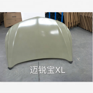 Kit de carrosserie pour <span class=keywords><strong>Chevrolet</strong></span> et maliki, ensemble de voiture, capot, 2019 <span class=keywords><strong>2020</strong></span> 2021 2022 - Product Image 5