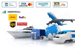 Completo da <span class=keywords><strong>Uomo</strong></span> di Alta Qualità Felpa con Cappuccio Pullover e Pantaloni Hell in 100% Cotone Tute Sportive Felpe Personalizzate <span class=keywords><strong>Abbigliamento</strong></span> <span class=keywords><strong>Uomo</strong></span> con Stampa a Stella - Product Image 5